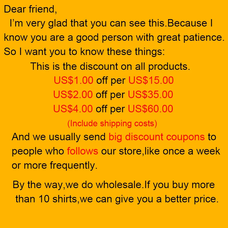 

ONE Punch man T shirt Fashionable Streetwear Tees 100% Cotton t shirt Casual Popular Tees Hot sale Nice