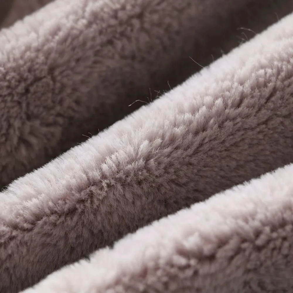 2018 зимнее женское теплое пальто с длинным рукавом и капюшоном парка верхняя