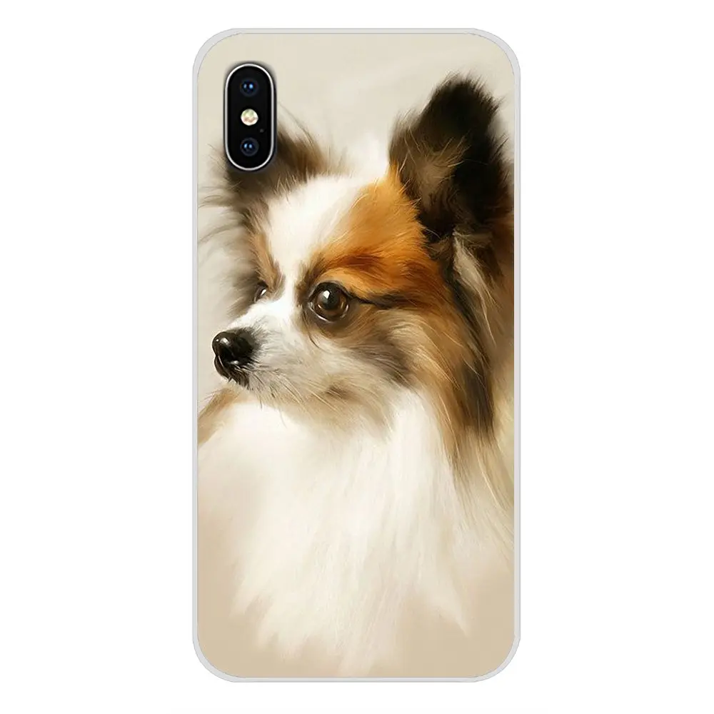 Розовый мраморный розовый золотой прозрачный чехол из ТПУ для Xiaomi Redmi 4A S2 Note 3 3S 4 4X