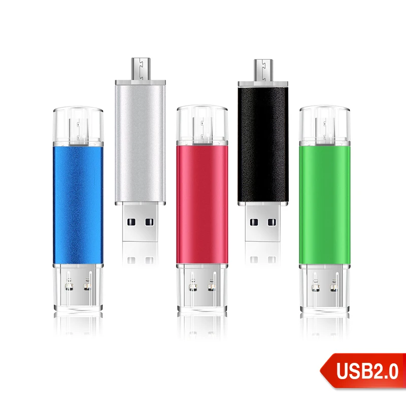 X587 мини Usb накопитель usb 2 0 OTG 128 ГБ USB флэш партия 64 Гб быстрая скорость Стабильный 32