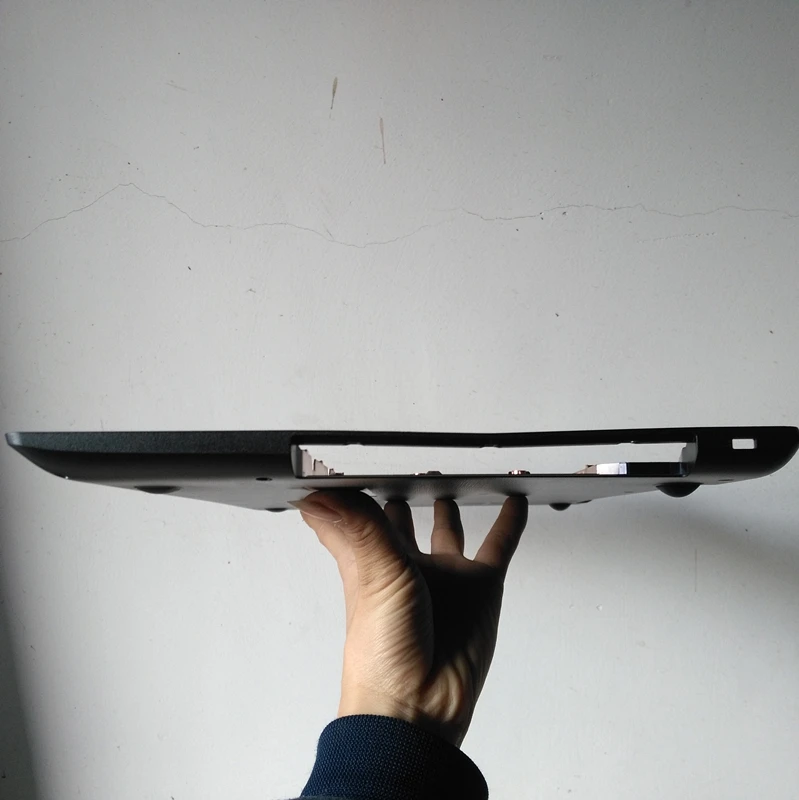 Нижний чехол для ноутбука lenovo ideapad 110 15ACL AP11A000300