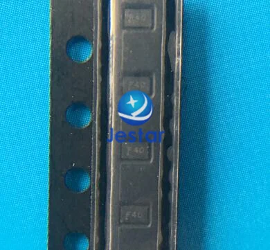 5pcs/lot SLG5AP1443VTR SLG5AP1443V ASP QFN8 | Электронные компоненты и принадлежности