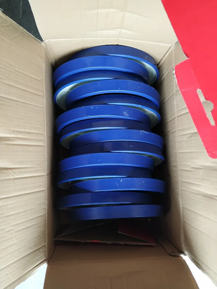D300 EPDM/силикон 20 штук/одна коробка мелкопузырчатых air диск диффузор для рыбы пруд
