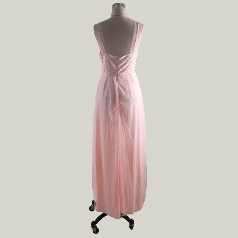 Платья для выпускного вечера с v образным вырезом элегантные платья Janevini на тонких бретельках многоярусные