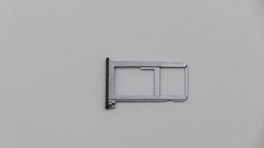 Новый оригинальный лоток SD SIM для ThinkPad X280 A285 X390 T490S T495S T14S X13 01YU004|Компьютерные