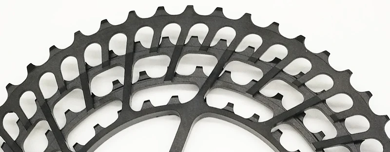 Sunshne MTB 10 Скорость 11-50 т Кассетный 376 г ультралегкий, велосипедная обгонная муфта до 11 ти лет велосипеда Запчасти горный велосипед для Shimano M9000 M8000 M7000