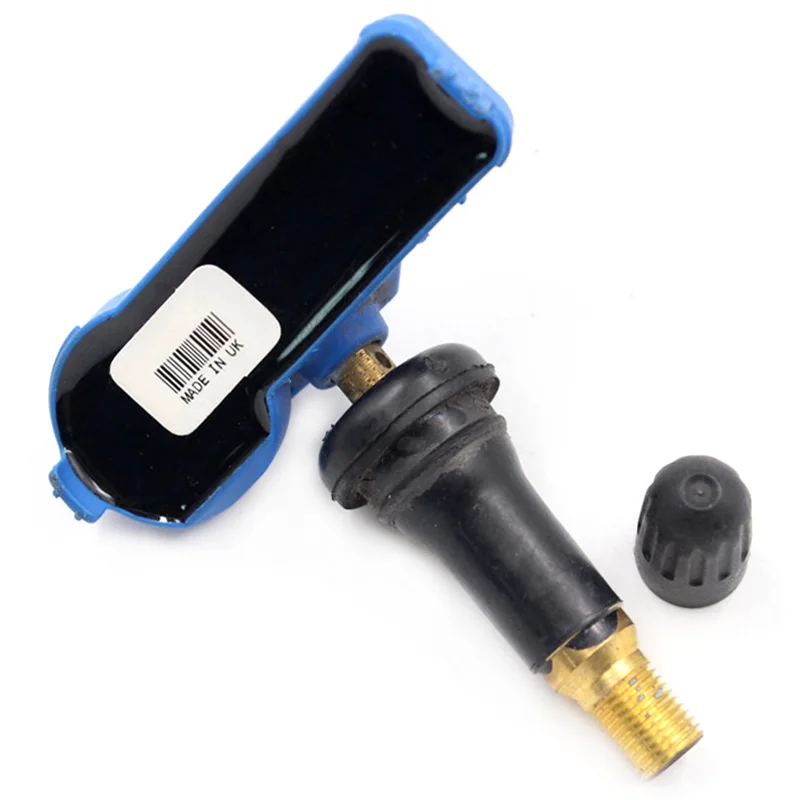 Система мониторинга давления в шинах YAOPEI 4 шт./лот датчики TPMS 90518185 433 МГц |