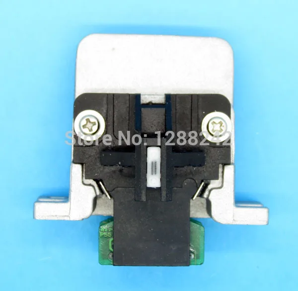 Головка принтера для Epson LQ 1600K3H/2090/2680K/690K/680K2/590K lq 2090 Epson|printer head|head epsonprinter epson head |