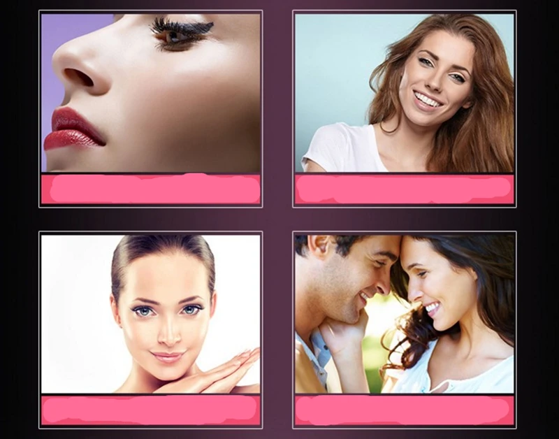 Dimollaure розовое эфирное масло уход за кожей Расслабление дух ароматерапия