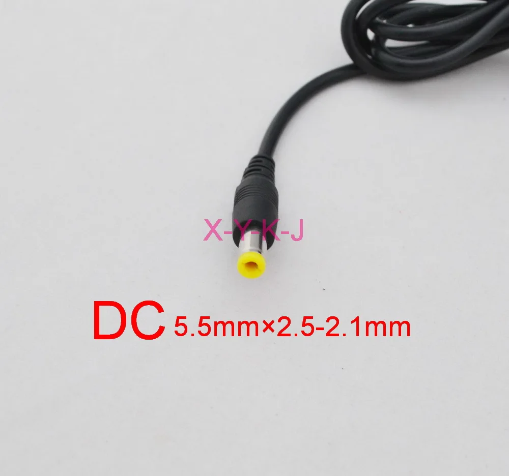 Высокое качество IC решений 1 шт. AC 100 в 240 DC 12 В 2.5A переключатель питания AU plug 30 Вт LED