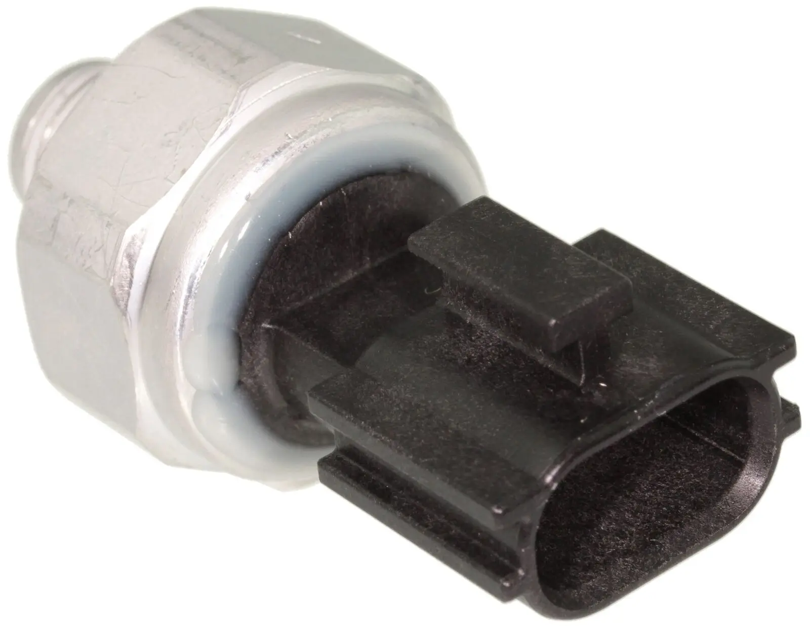 OE New 57535-3K000 575353K000 42CP14-4 PSS76 ELP0076 1S12089 Power Steering Pressure Sensor | Автомобили и мотоциклы
