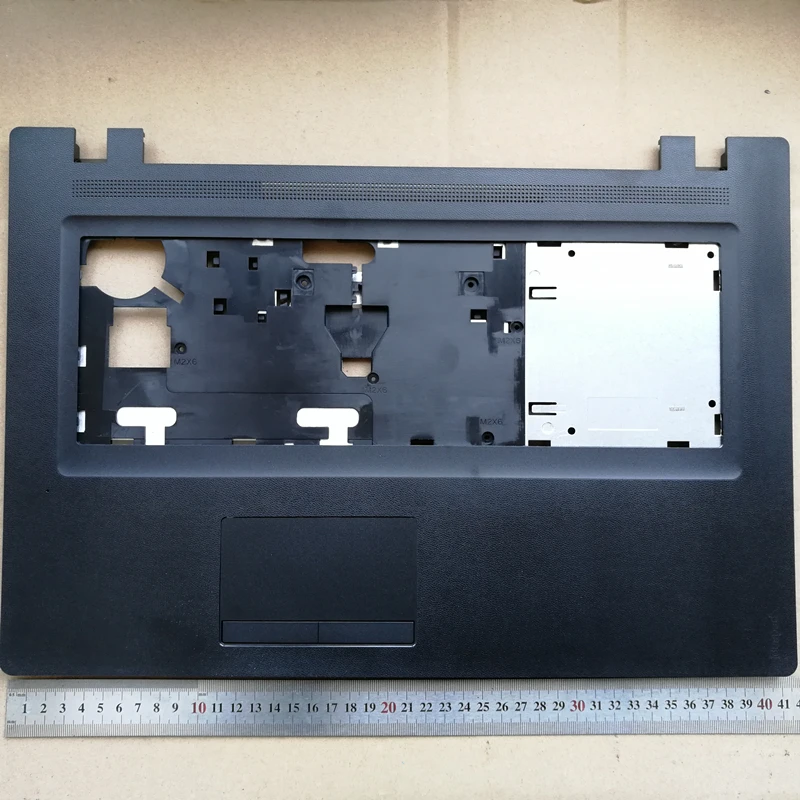 

Laptop Parts & Accessories
