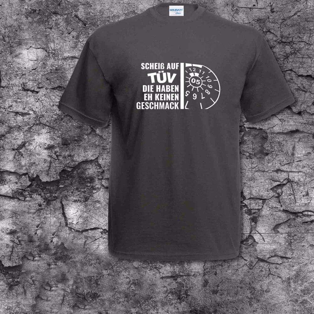 

Новинка 2019, брендовая одежда, мужская футболка с пуговицами, Tuv Oem Dub Jdm, Мужская футболка с регулировкой дрейфа, Kanjo, мотоцикла