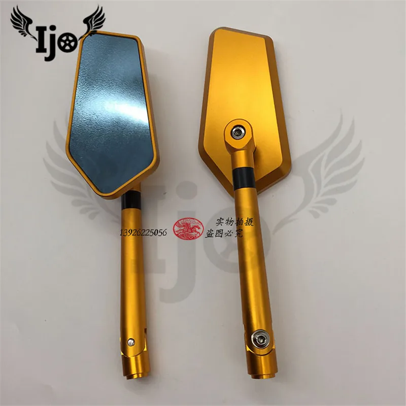 Для suzuki intruder benelli yamaha nmax Kawasaki ducati honda металлические Мотоциклетные аксессуары с ЧПУ