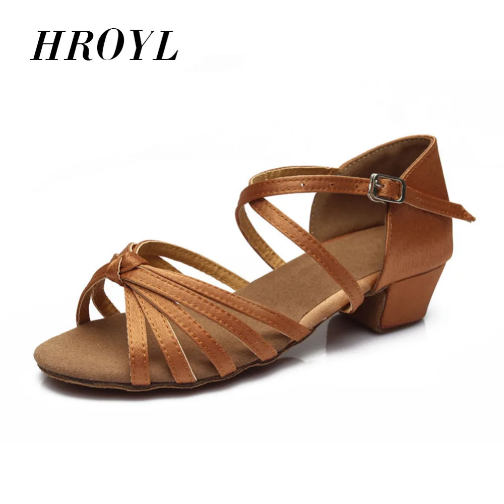 Распродажа! Высокое качество Новое поступление оптовая продажа обувь для