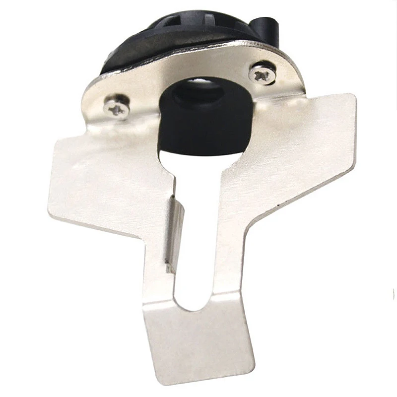 Инструмент для заточки зубной пилы инструмент используемый с электрической
