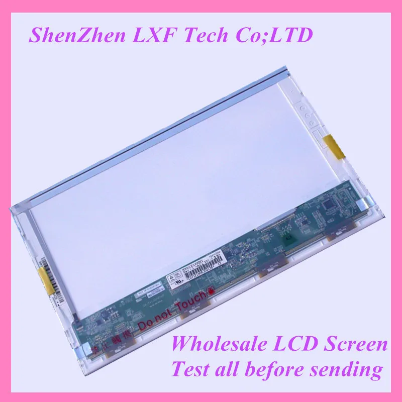 ЖК матрица 12 1 дюйма для ASUS eee pc 1215t HSD121PHW1 бесплатная доставка|led lcd screen|laptop screenlcd screens