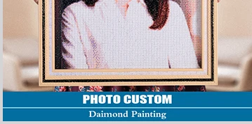 Полный 5D Diy Daimond Картина Вышивка крестом "спортивный автомобиль" 3D круглая Алмазная мозаика Стразы живопись вышивка
