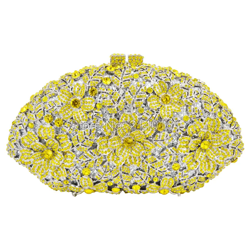Известный бренд серый клатч стразы женская свадебная сумка вечерняя с