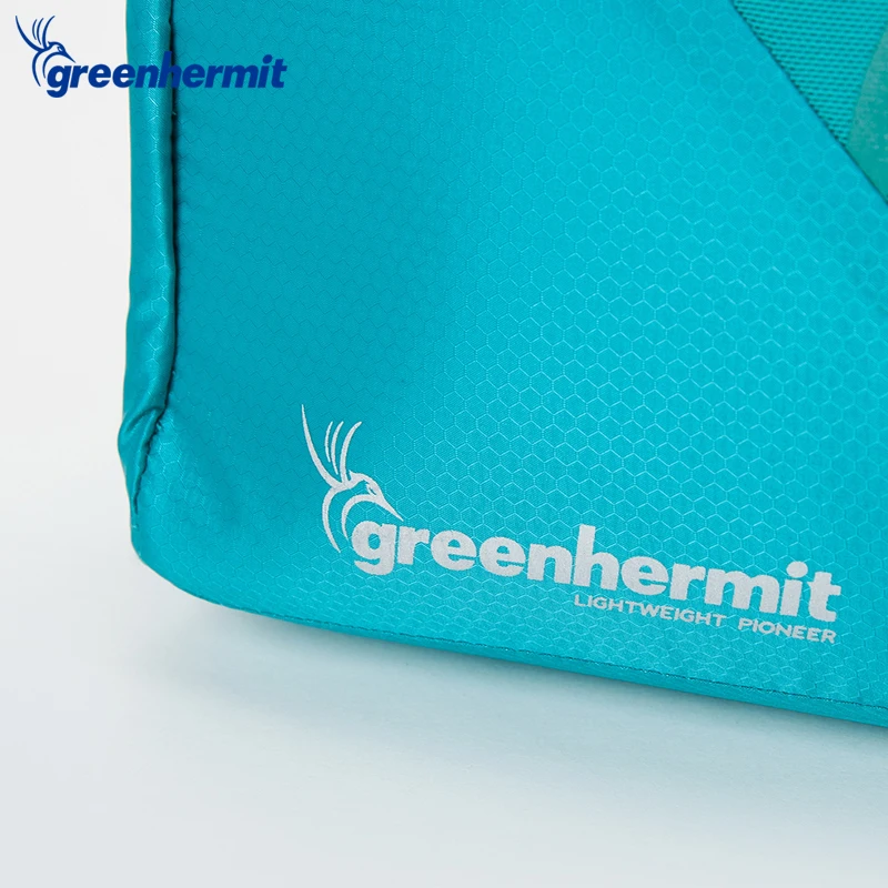 Сверхлегкий Водонепроницаемый Макияж туалетные Косметическая хранения Wash Bag