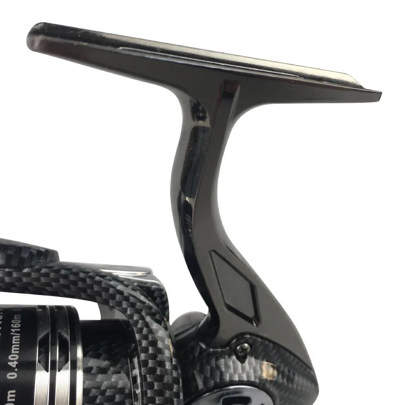 6000 все для рыбалки 12 + 1 подшипник катушка рыболовная спининг fishing reel Карп Рыбалка