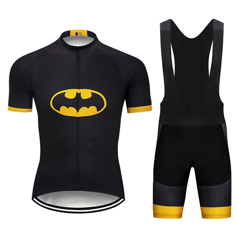 

Crossrider 2021 Cycling Pro Jerseys Set Mtb Uniform Mountain bike Clothing Bicycle Wear Clothes Mens Short Maillot Culotte