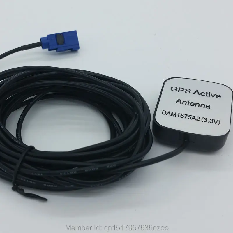 Бесплатный сенсорный экран добавить gps навигация в автомобильный мультимедийный
