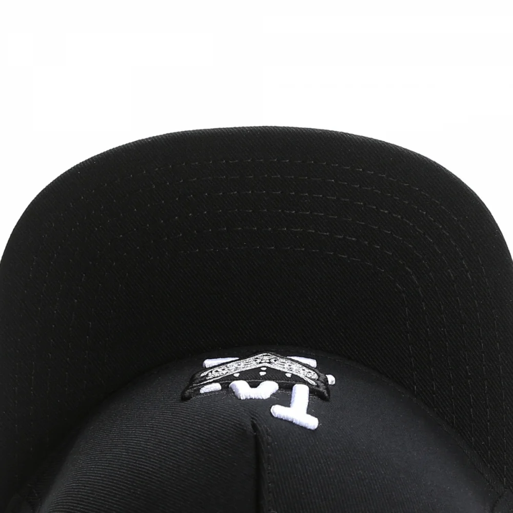 PANGKB бренд Ивана Антонова Кепка Лос-Анжелес snapback Кепка для мужчин и женщин Взрослый головной убор Хип-Хоп Уличная Повседневная Кепка-бейсболка от солнца