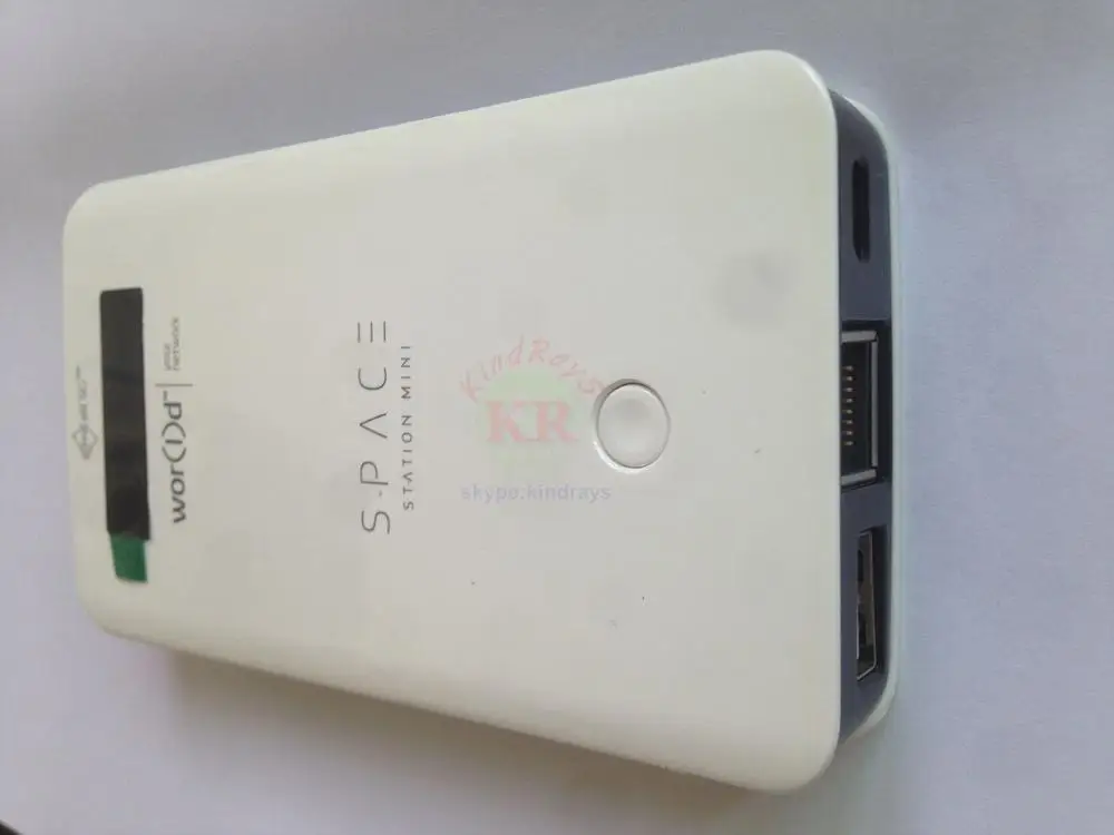 4G fdd 2100/1800/2600 Wi-Fi роутера LTE rj45 маршрутизатор с power bank 5200 мАч wi-Fi МИФИ cpe | Компьютеры и
