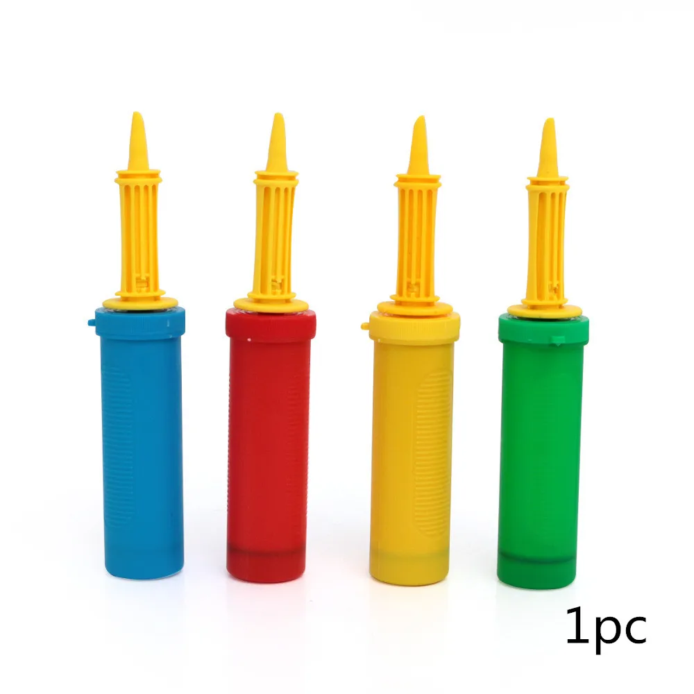 hand pump 1 шт большой 4D ходячий динозавр фольгированные шары для мальчиков воздушные шарики в виде животных Детский динозавр день Рождения Вечеринка мир Юрского периода декоративный шар - Цвет: hand pump