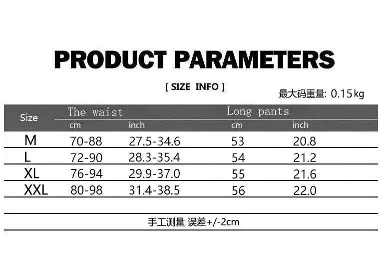 

Camouflage Pants Beach Shorts Mens Casual Short Pants Men Loose Summer Shorts Men