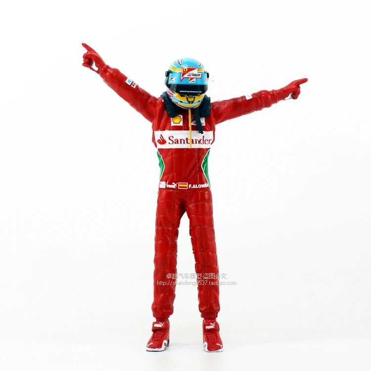 Фигурный гонщик 1:18|figure|racer1/18 figure |
