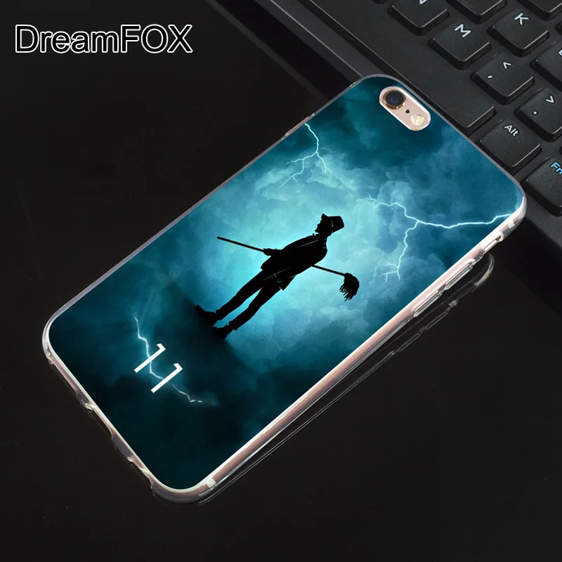 M450 David Bowie Doctor Who Soft TPU Silicone Case Cover For Apple iPhone 11 Pro XR XS Max 8 X 7 6 6S Plus 5 5S SE 5C 4 4S |