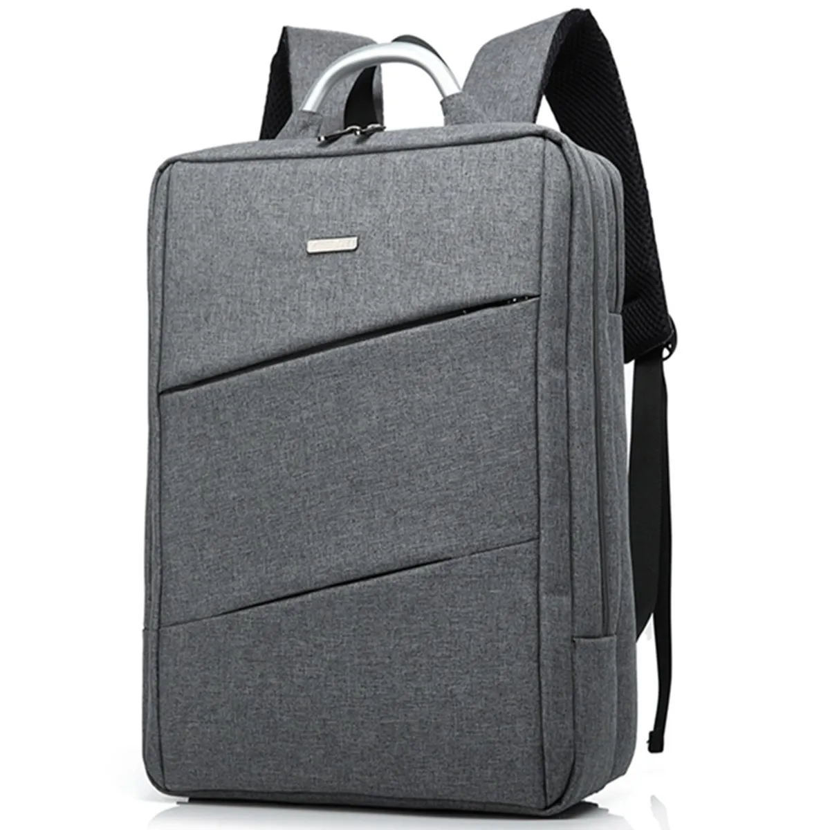 Рюкзак для ноутбука сумка Macbook Huawei Lenovo ASUS Dell Xiaomi Samsung чехол мужская и женская 14 4 15
