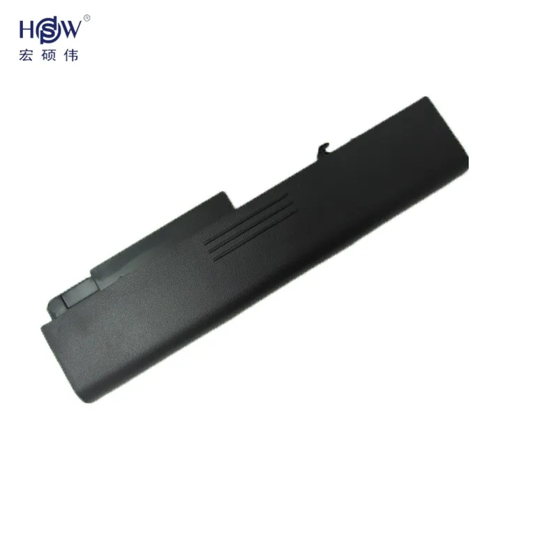 HSW 6 cell ноутбук Батарея для hp 6530B EliteBook 6930 P 8440 Вт Бизнес Тетрадь 6500b 6530b 6530 S 6535b 6730b 6735b