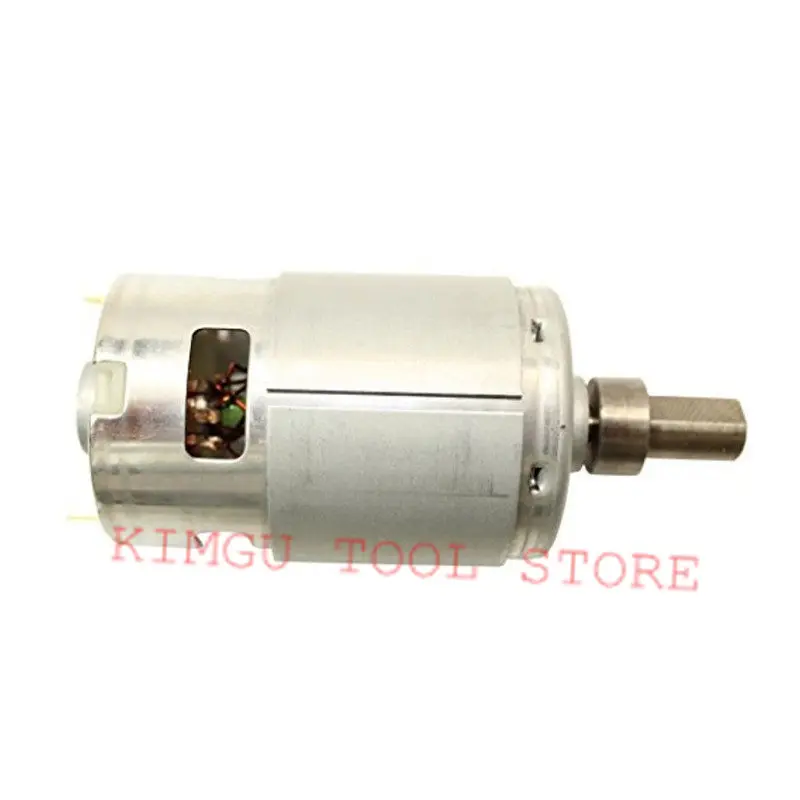 Арматурный двигатель TP00000113 для MAKITA BUB182Z DUB183 BUB183 BUB182 DUB182Z BUB182Z|for makita|armature motormotor armature