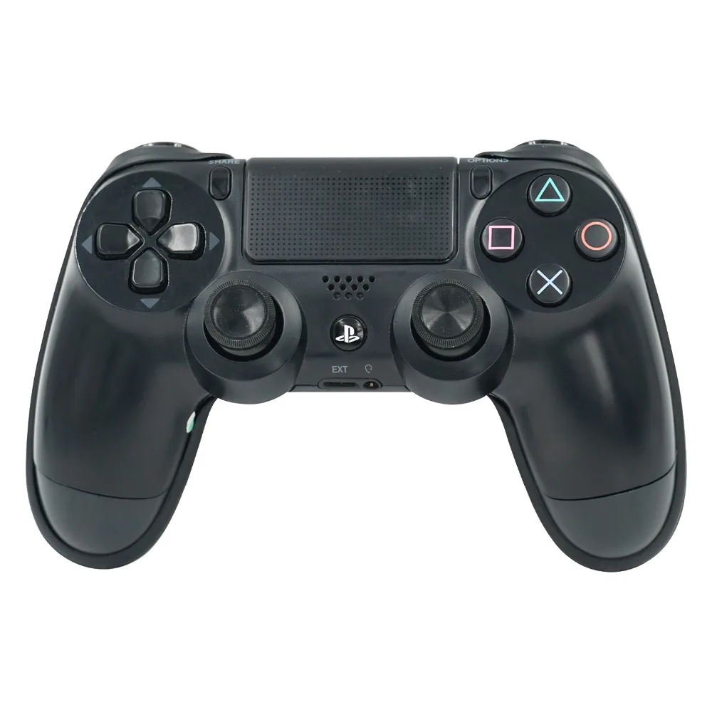 Honcam FPS триггер стоп и покрытие ручки для PS4 контроллер для Playstation 4 для PS4 аксессуары для Battle Royale