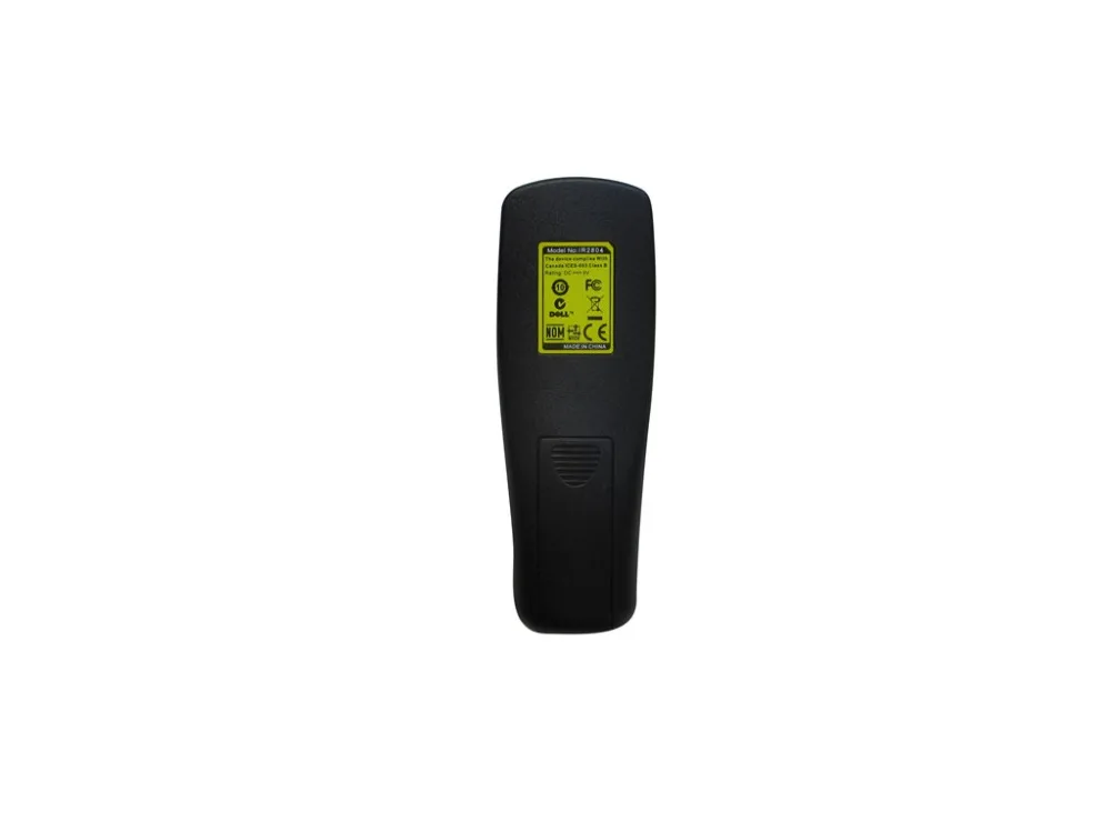 Пульт дистанционного управления для проектора TW635-3D ES555 PRO180ST PRO450W EX523ST EX542I DLP GT360 GT700
