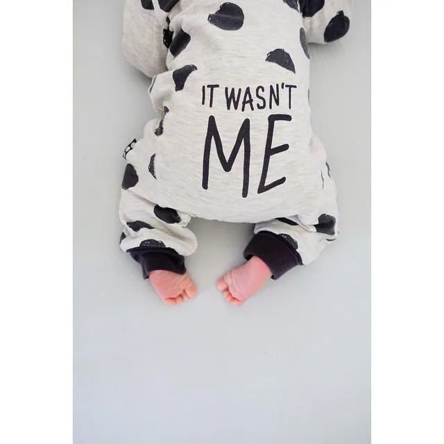 Осенние детские комбинезоны одежда для маленьких мальчиков Одежда