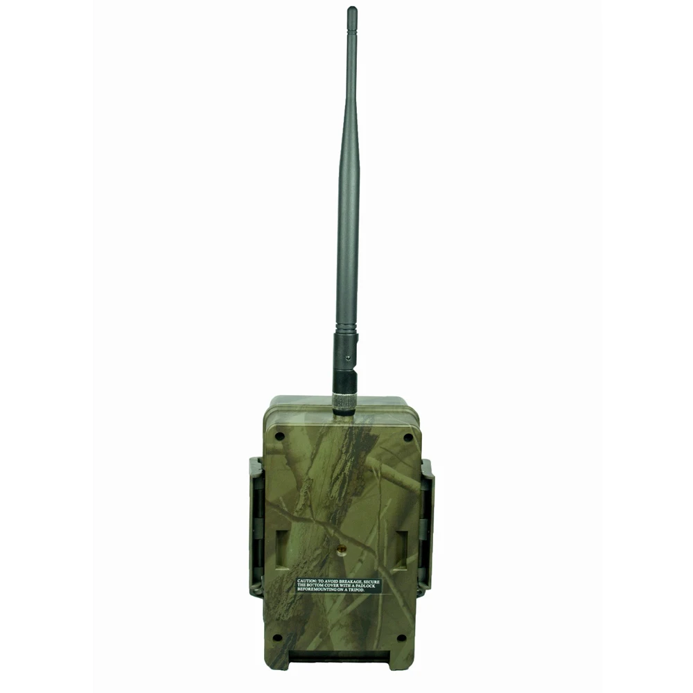 Litu желудь 6511MG охотничья камера MMS фото ловушки GSM GPRS Дикая камера ловушки 940NM 1080P ИК ночного видения Трейл Скаутинг видеокамера