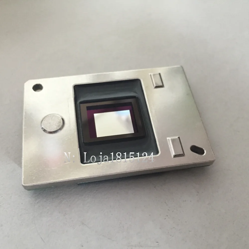 Оригинальный чип проектора DLP DMD 8060 6318 Вт/8060 6319 Вт DMD|chip|chip dmdchip dlp |