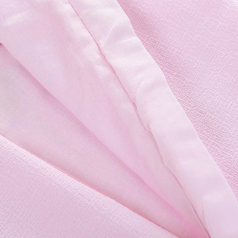 В платье принцессы из Новинка детская одежда детей в Европа и США 2017 Лето |