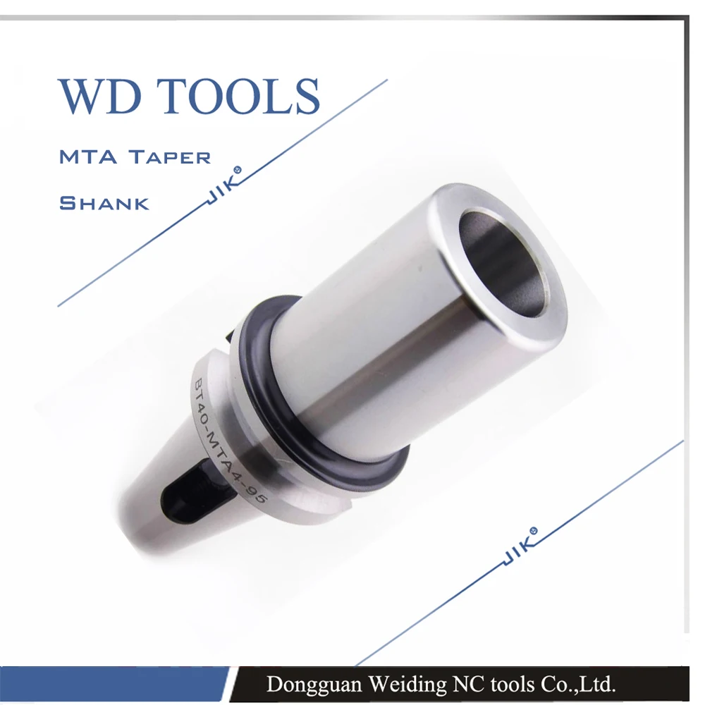 Держатель инструментов morse MTA BT40 MTA1 45|tool holder|bt40 tool holders |