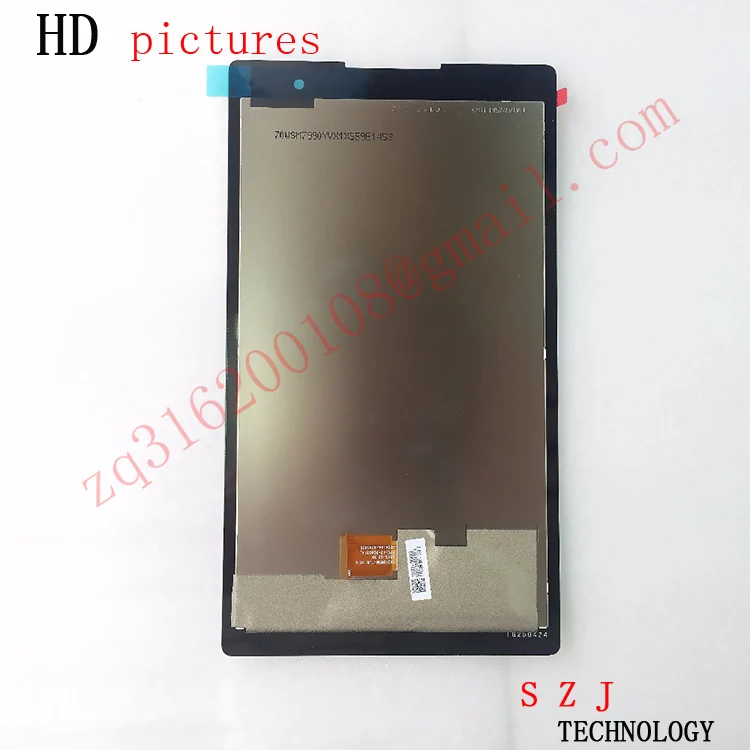 7-     Asus ZenPad C7.0 Z170 Z170MG Z170CG, ,  + -  ,