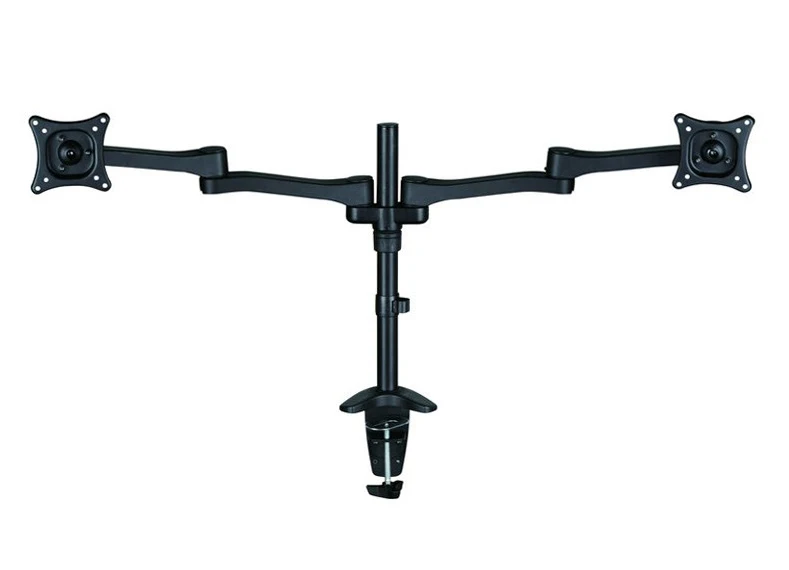 Светодиодный экран из алюминиевого сплава с двойным датчиком движения ЖК