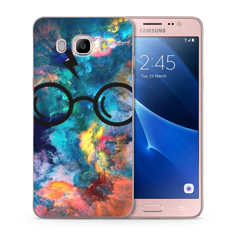 Для Samsung Galaxy A3 A5 2016 2015 2017 Премьер J1 J2 J3 J5 J7 G530H S8/плюс Примечание 8 ТПУ кремния