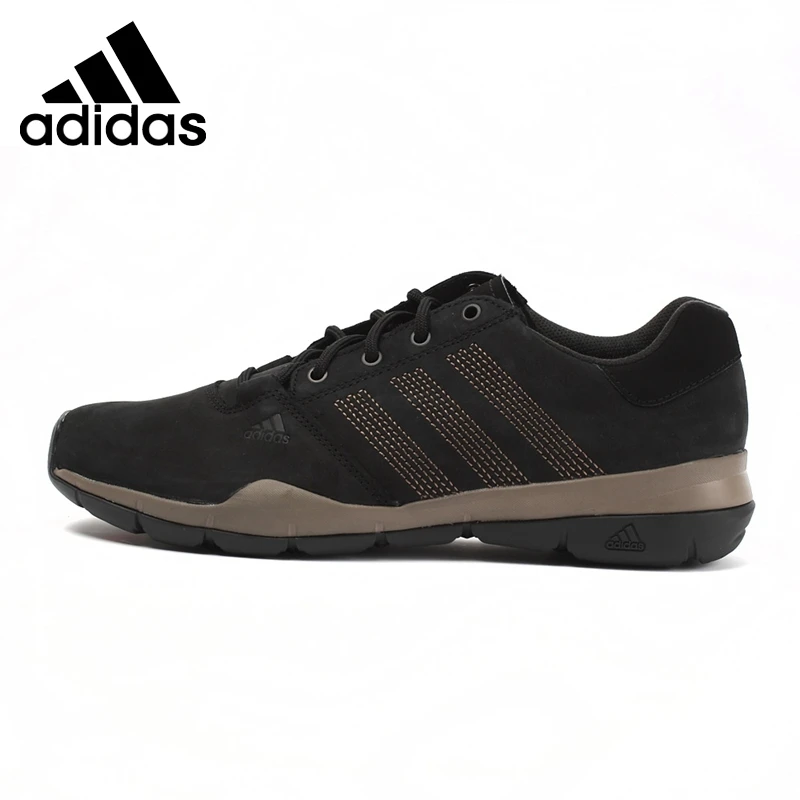 Новое поступление! Оригинальные мужские Прогулочные кроссовки Adidas|Походная