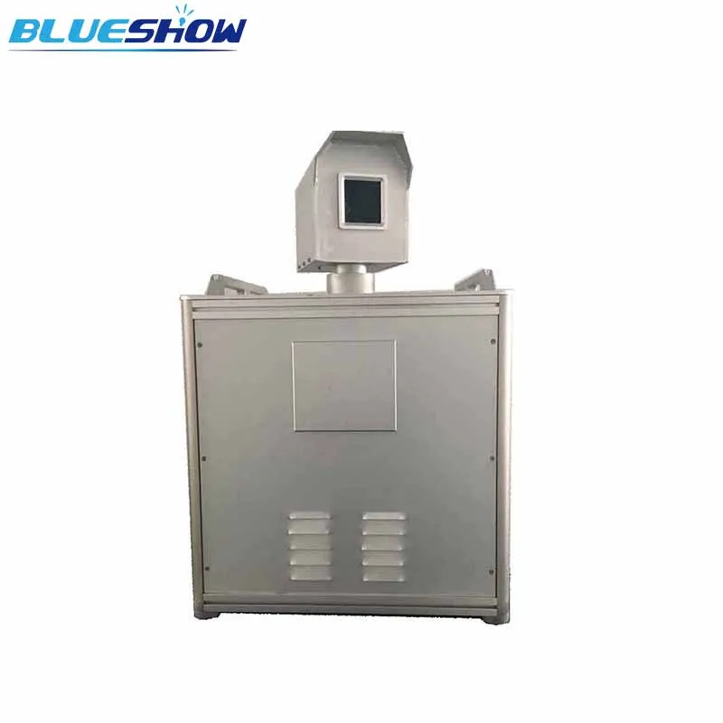 Фсветильник рь с подвижной головкой для наружного освещения водонепроницаемый