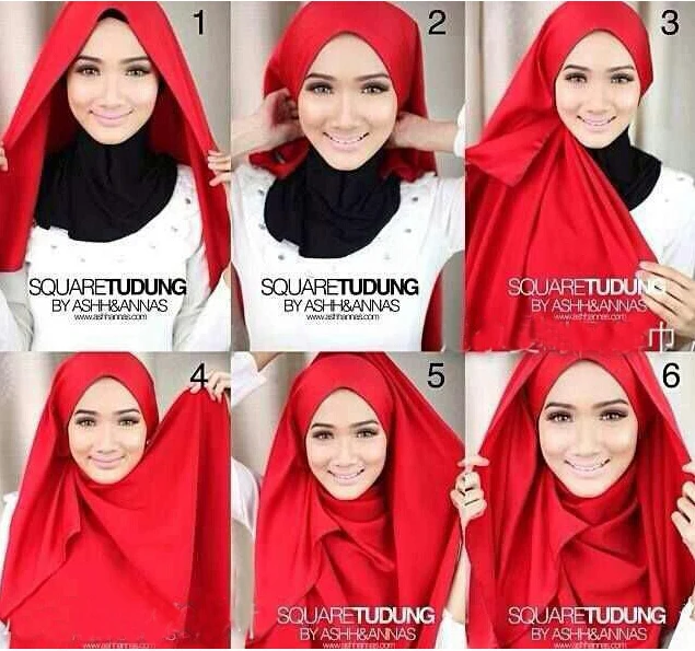 2015 NEW COLOR satin silk printe solid color shawls nice long plain polyester popular head muslim scarves/scarf 10pcs/lot | Аксессуары