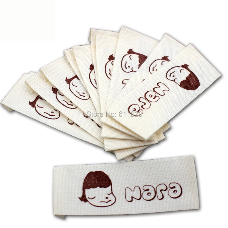 Tags main. Этикетка на воротнике. Tags main. Хлопковая этикетка. Различия между div и span.